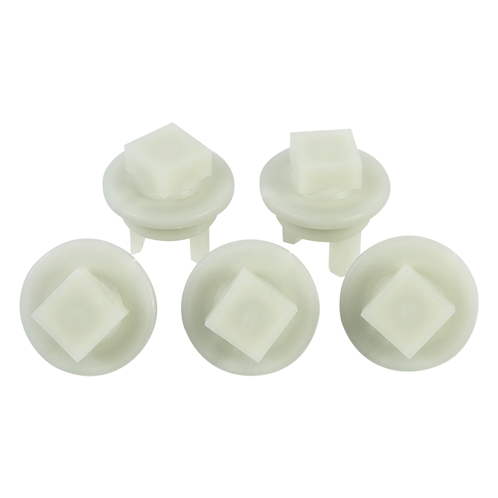 5-teiliges Set Für Bosch Fleischwölfe, Kompatibel Mit Bosch Modellen.
