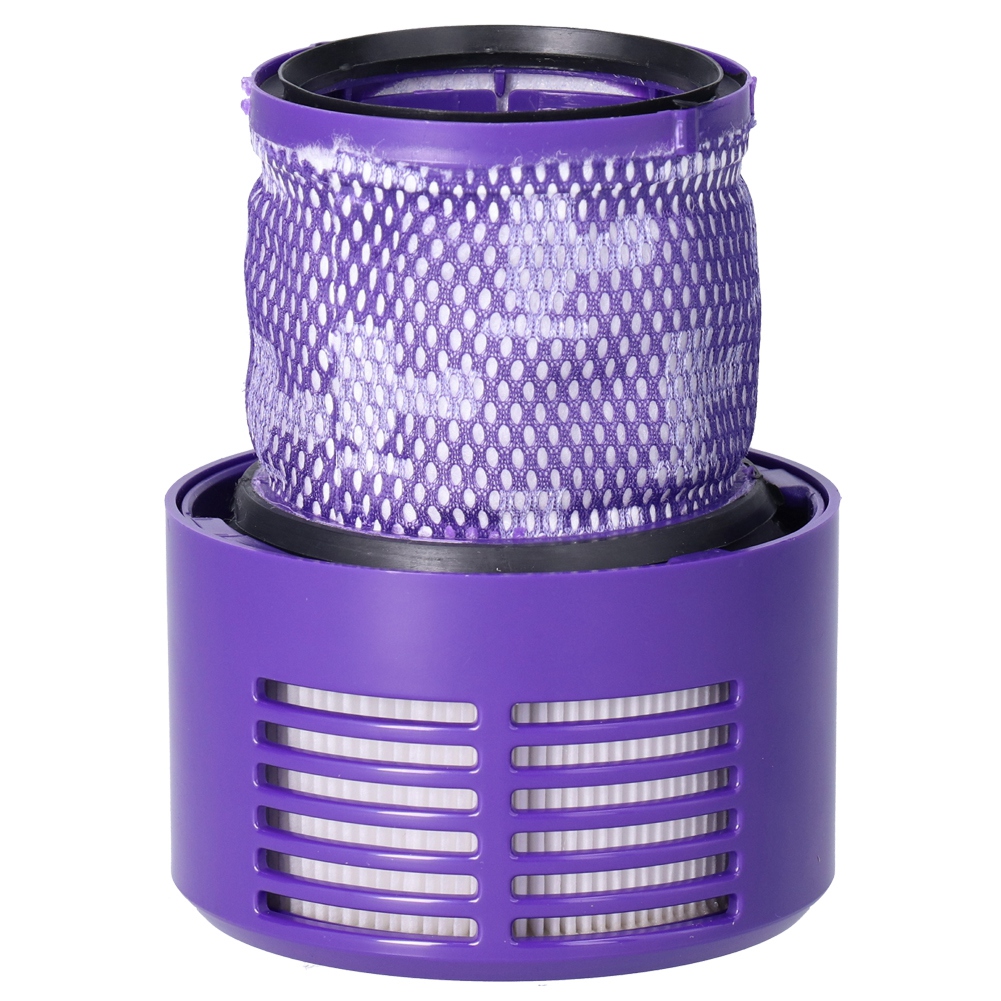 Ersatz-heckfilter Für V10 Haushaltsstaubsauger (us-version)