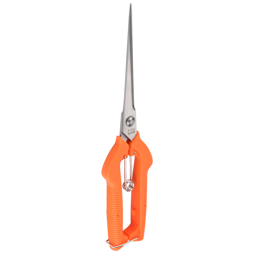 250-mm-gartenschere Für Pflanzen Und Blumen, Gartenwerkzeug