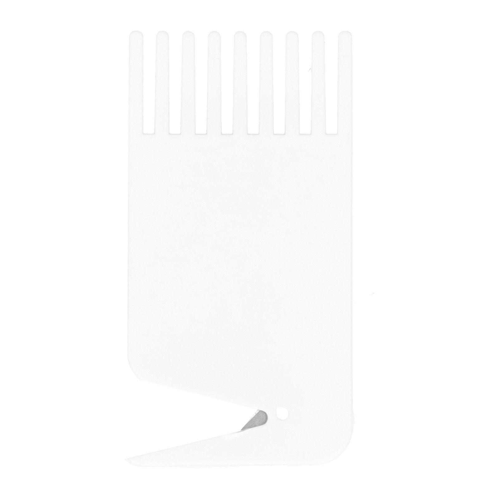 Reinigungsbürste/staubbürste Kompatibel Mit Xiaomi/shark/dreame Handstaubsaugerrobotern