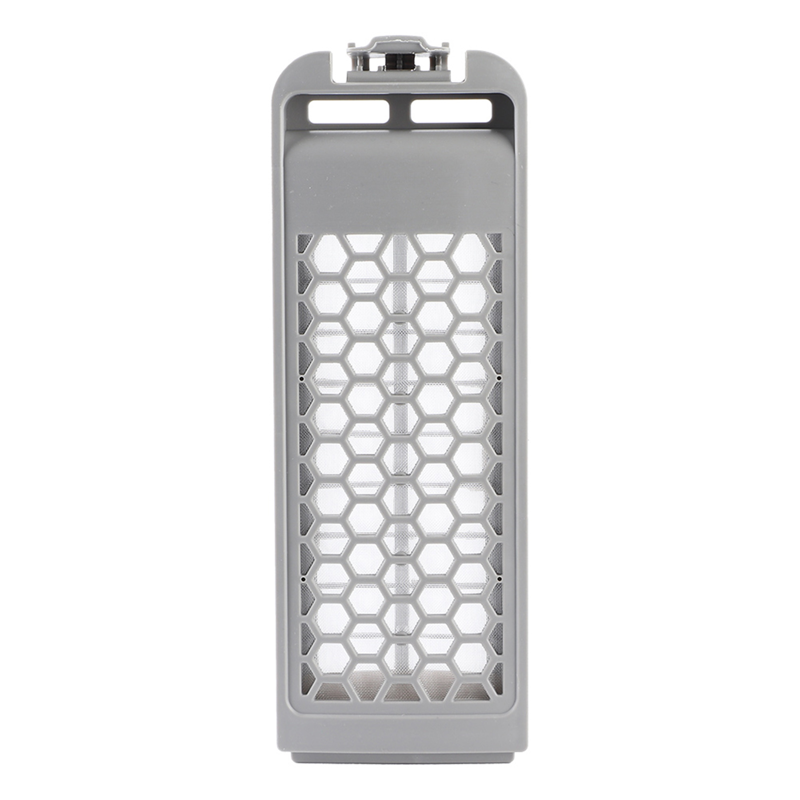Ersatz-wäschefilter Für Samsung Dc62 Waschmaschine 00018a Dc97 16513a