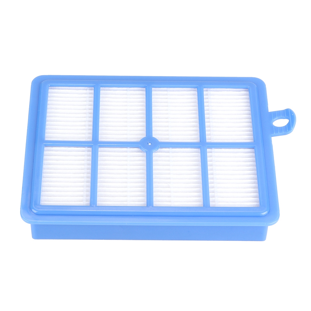 Ersatz-hepa-h12-filter, Kompatibel Mit Dem Staubsauger Electrolux Ze346b