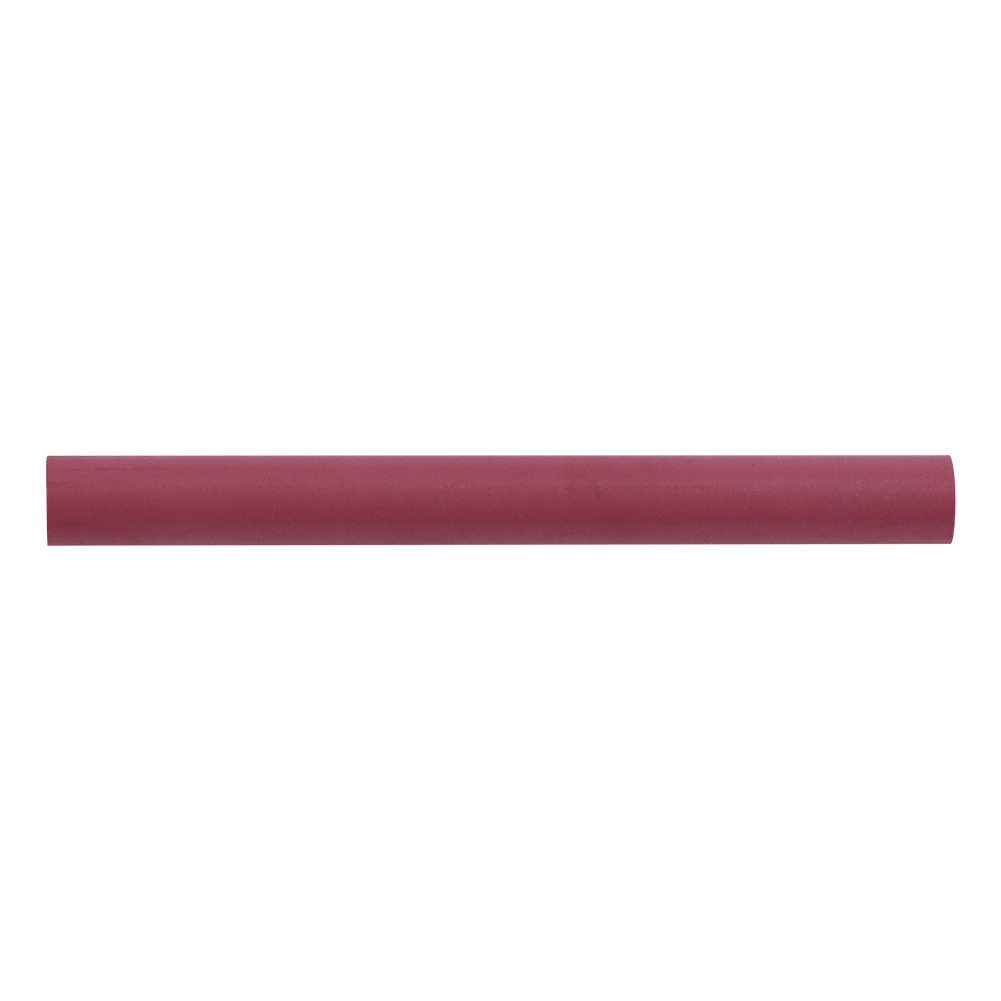 Rubin-schleifstein, Körnung 3000, Schärfwerkzeug, 10 Mm