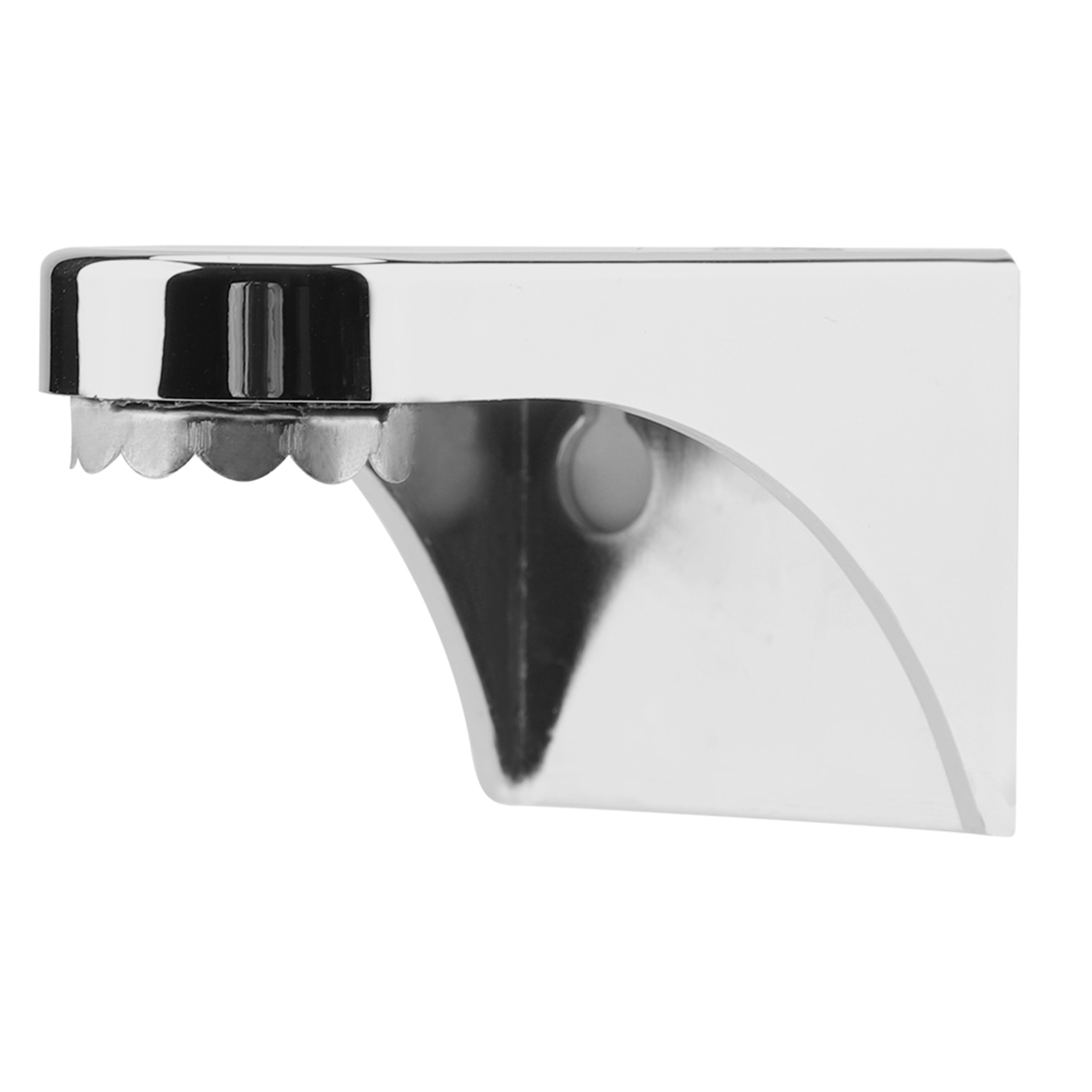 Praktische Magnetische Seifenschale Für Waschbecken Und Badezimmer, Selbstklebender Behälter