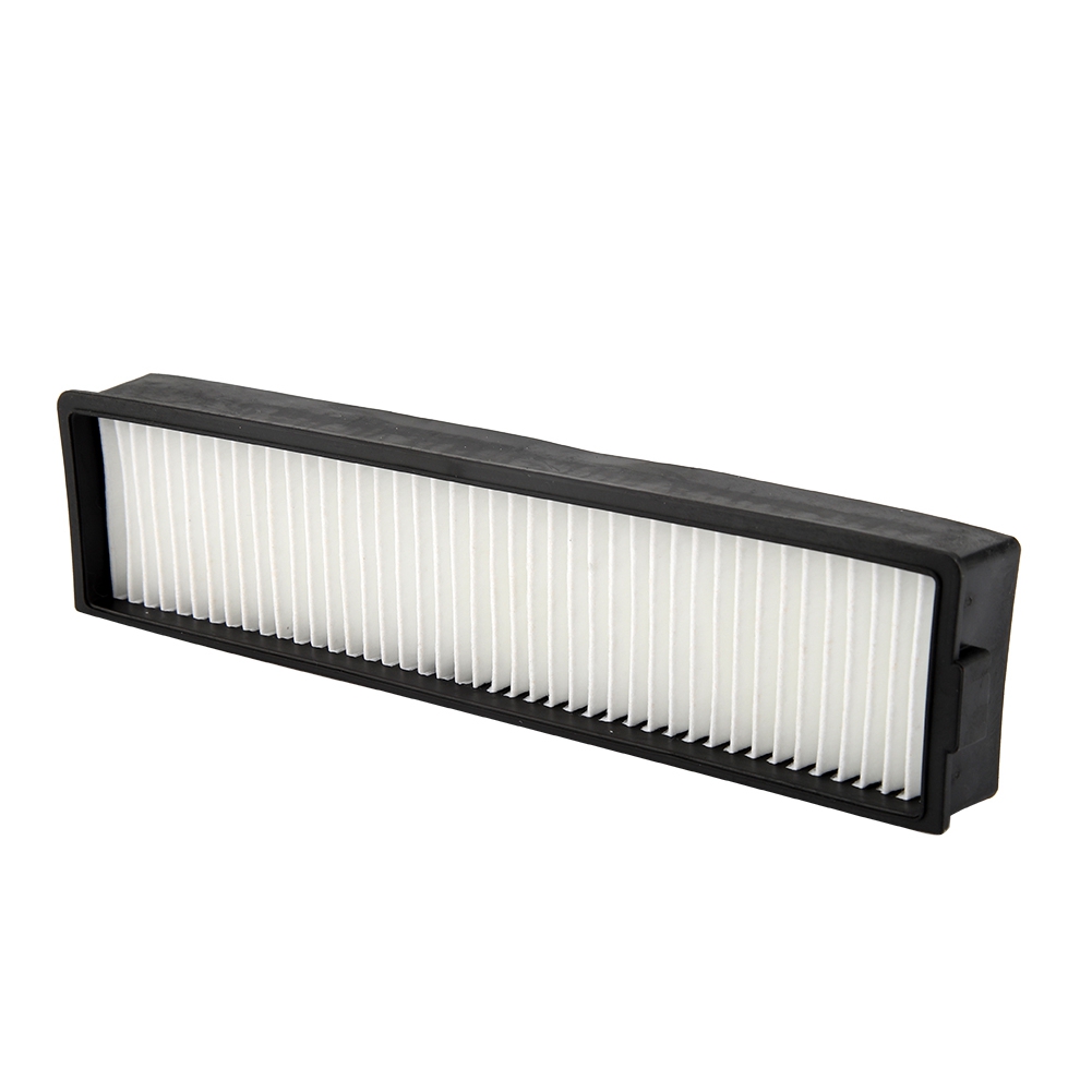 Ersatz-hepa-filter Kompatibel Mit Lg Smart-saugroboter