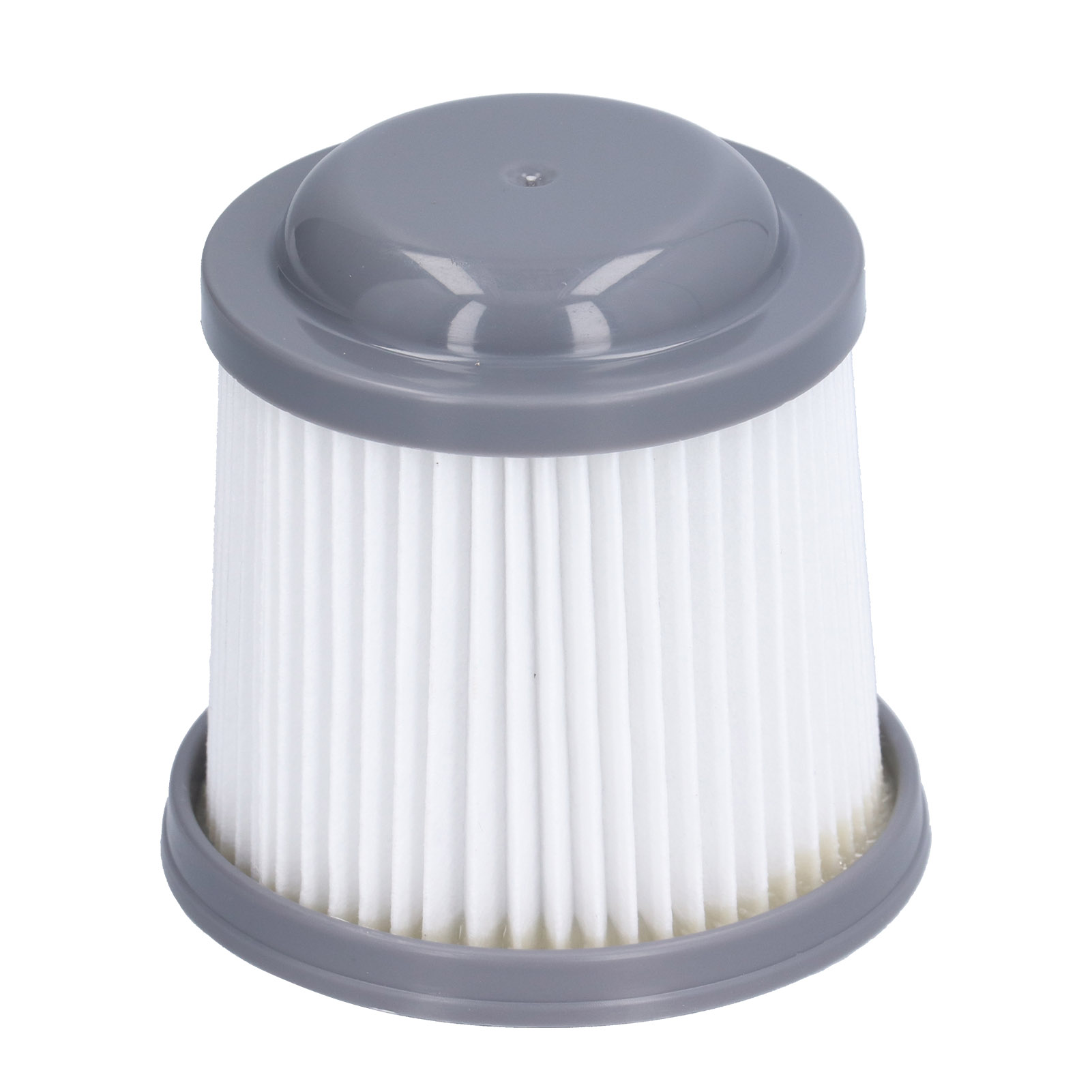 Ersatzfilter Für Staubsauger Pvf110 Phv1210 Phv1210p Phv1210b L29k
