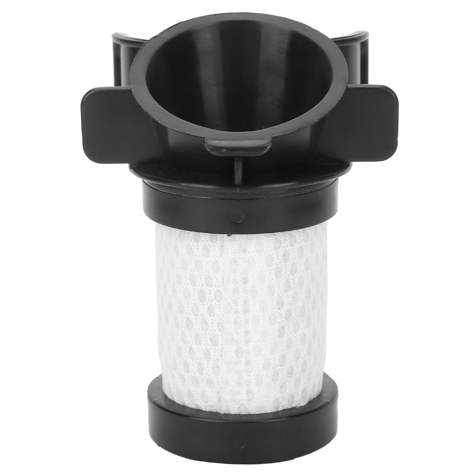 Ersatzfilter Für Handstaubsauger, Kompatibel Mit Den Shark-modellen If100, If200, Ic205 Und Xpremf100