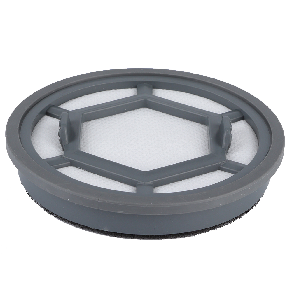 Ersatzfilter Für Hanfuren Vc806 Und Vc812 Staubsauger