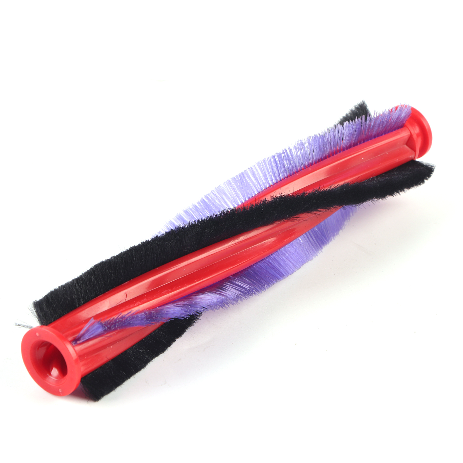 Ersatz-hauptbürste Für Staubsauger, 185-mm-walze, Kompatibel Mit V6