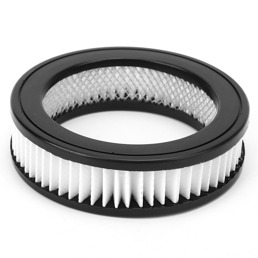 Ersatzfilter Für Midea P3 P3-lady Staubsauger Vh1704 V1