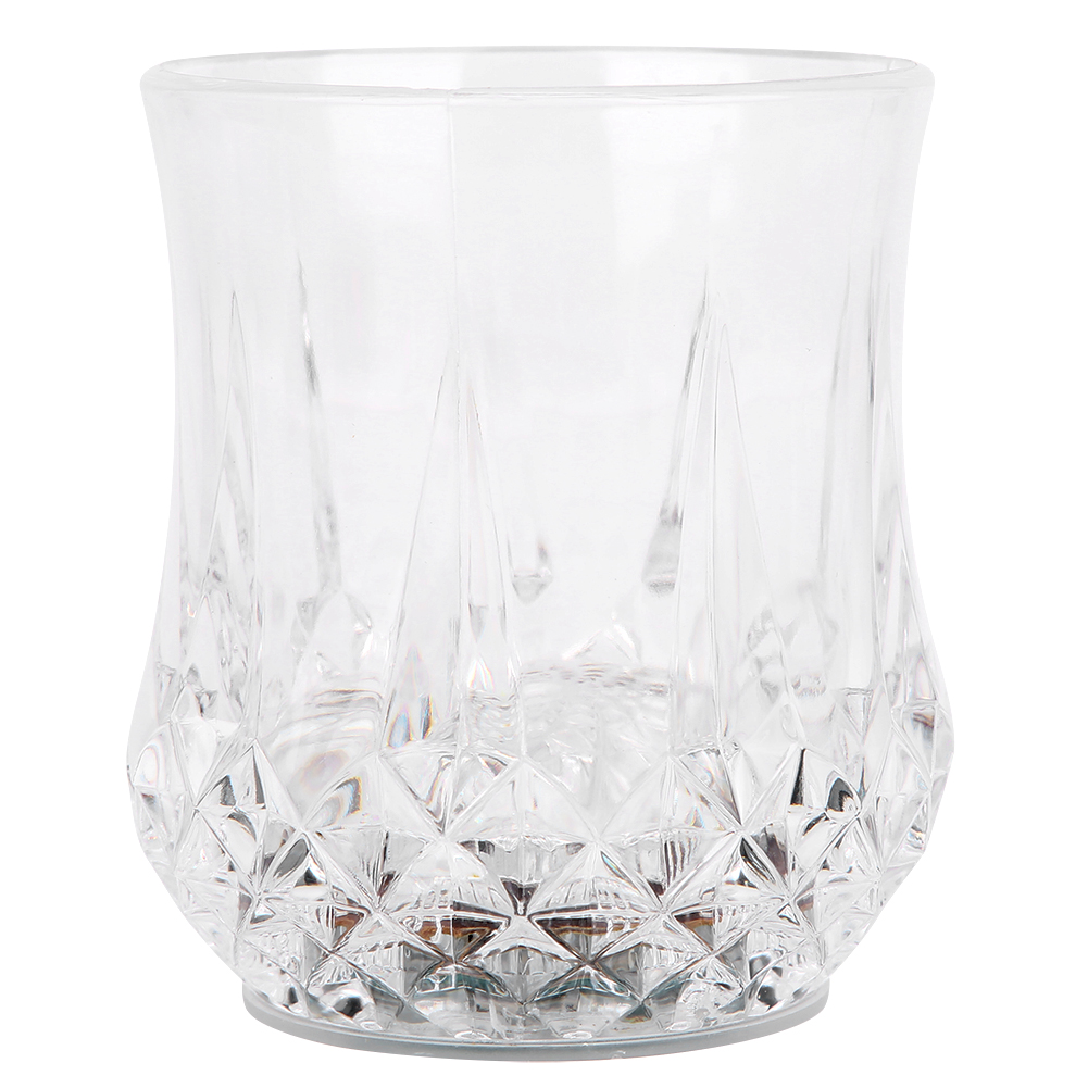 Becher Mit Wasserdampfsensor Und Automatischem Led-farbwechsel, Ideal Für Partys Und Bars. Das Perfekte Geschenk Für Alle Ihre Treffen