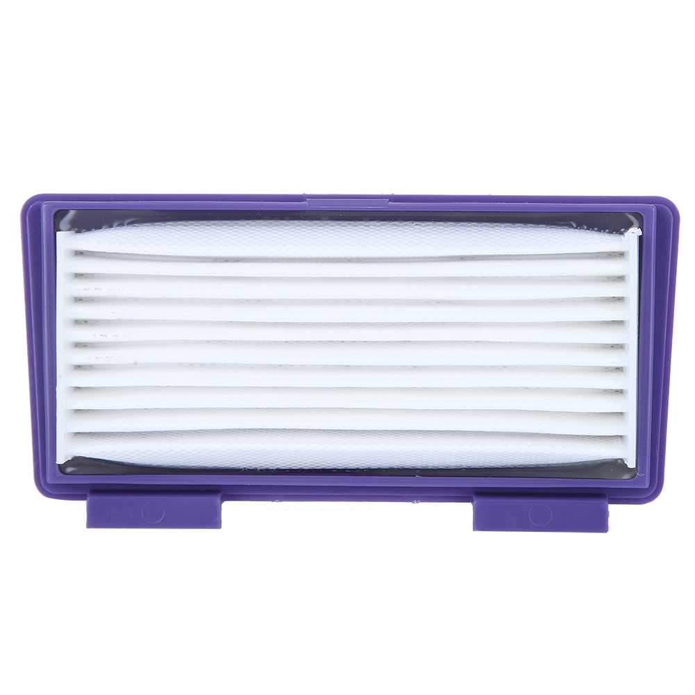4er-pack Filter Für Neato Staubsauger Xv-11, Xv-12, Xv-21, Xv-15 Und Xv-14