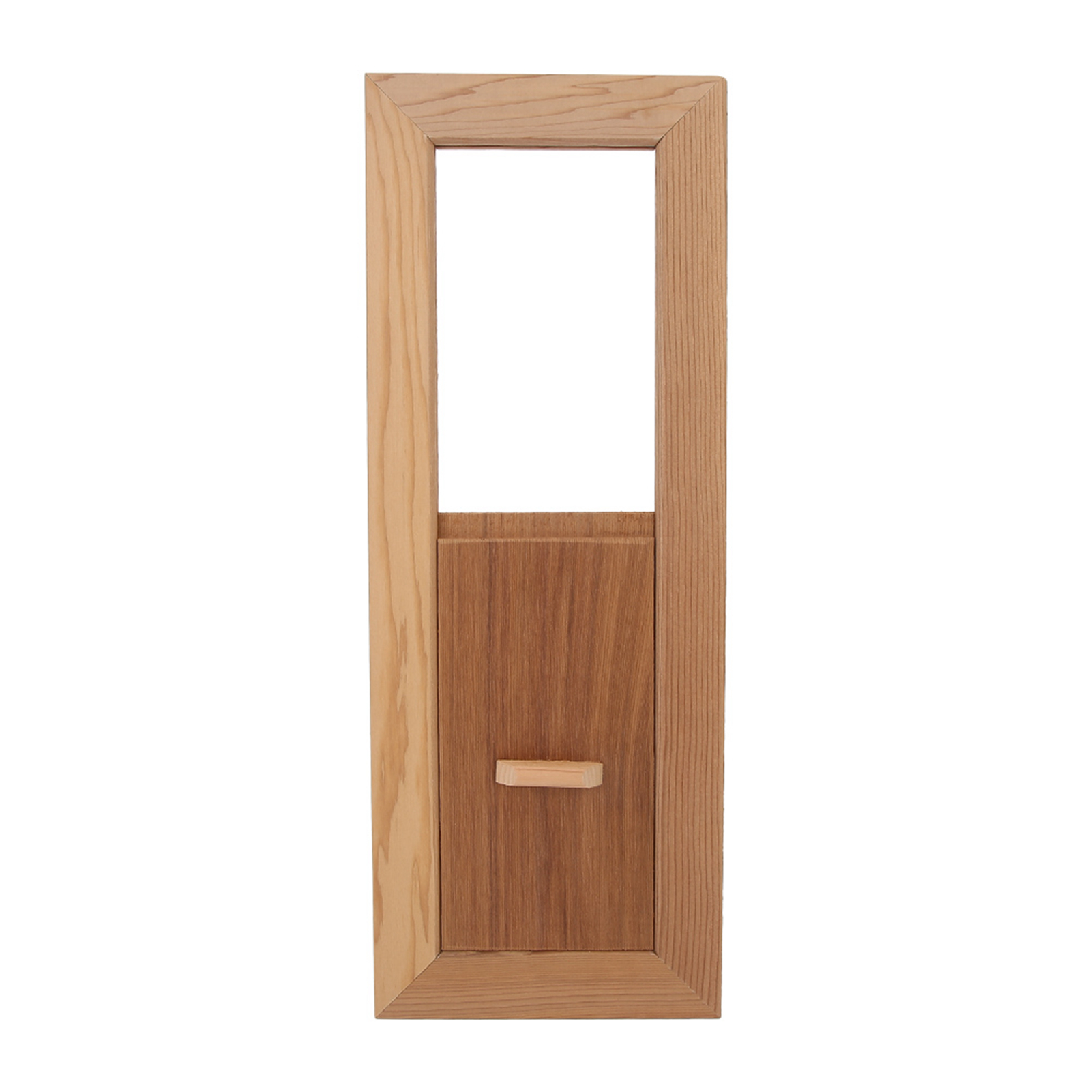 Lüftungsplatte Für Sauna Und Dampfbad, Luftauslass, Saunazubehör