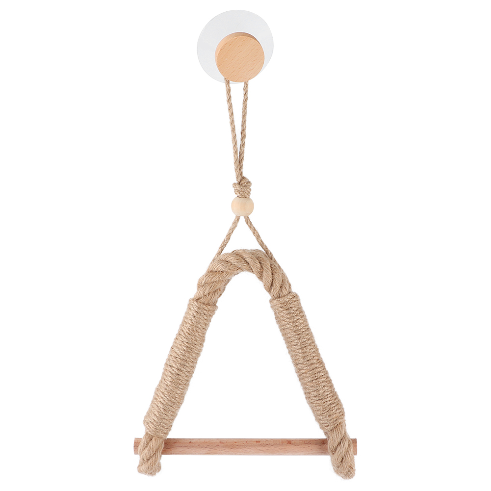 Innovativer, Handgefertigter Wand-toilettenpapierhalter Im Vintage-stil. Badezimmer-/toilettenaccessoire.