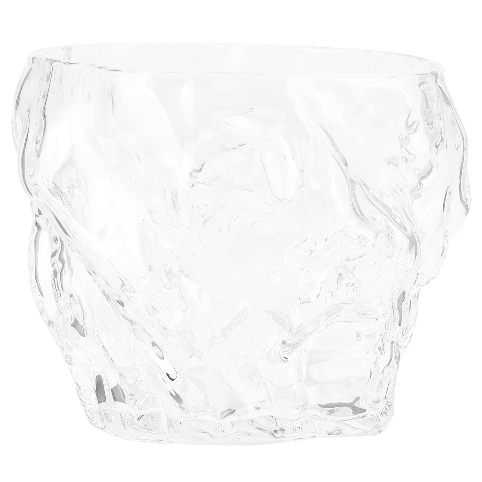 50-ml-weinglas, Innovatives Glas Für Whisky Oder Bier, Ideal Für Die Hausbar, Das Hotel Oder Partys.