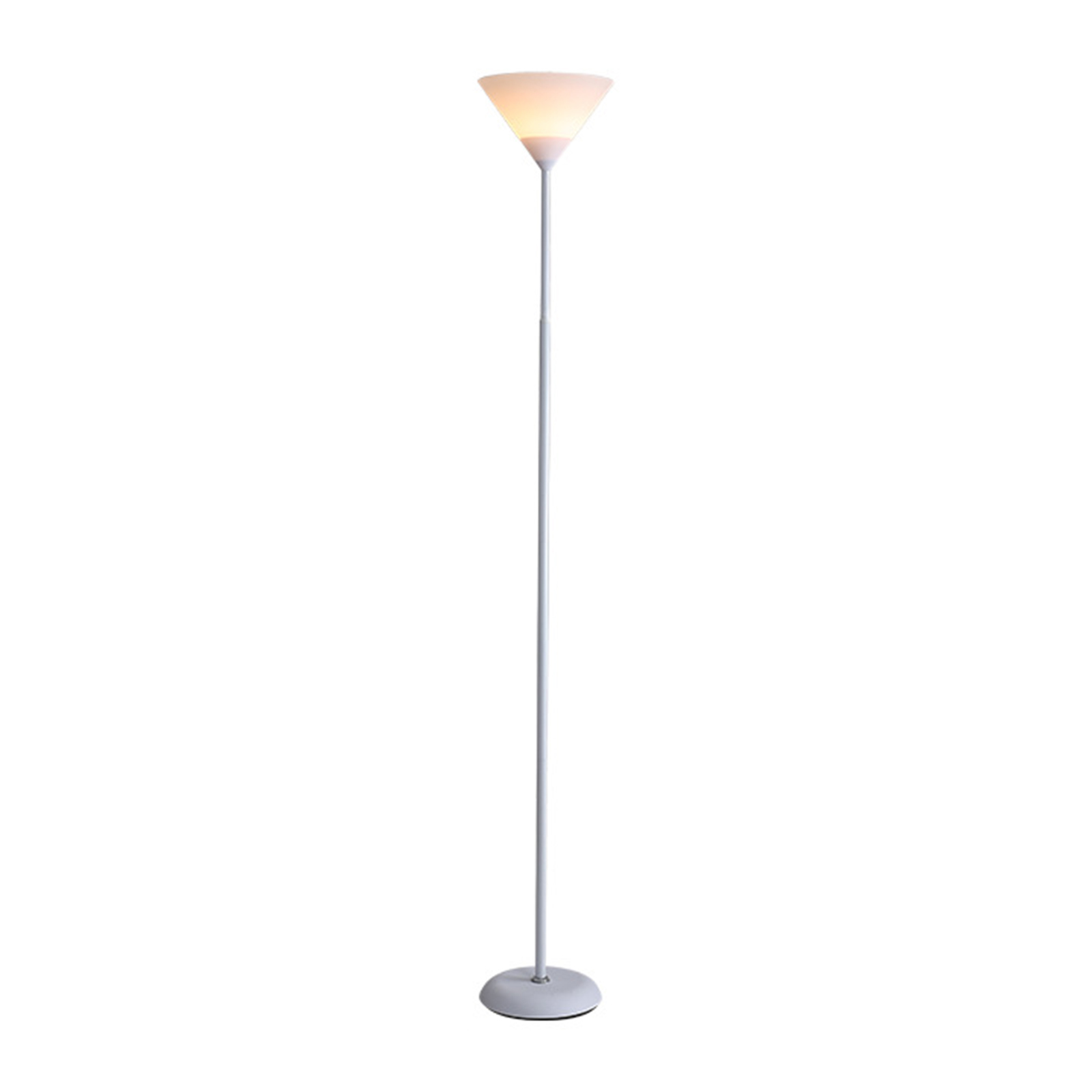 Moderne Und Elegante Stehlampe Für Wohnzimmer, Schlafzimmer Oder Büro, Dekorative Led-lampe.