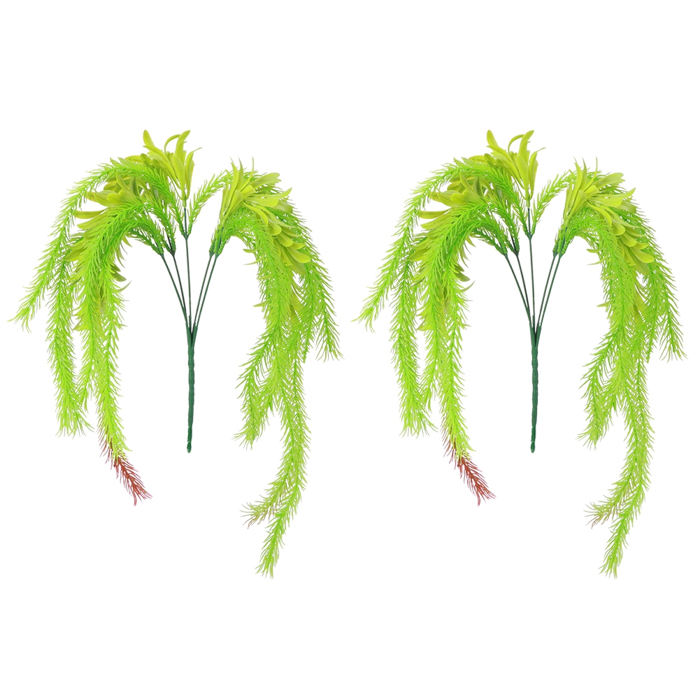 Kunstrasen, Luftpflanzen, Künstliches Gras, Künstliche Pflanzen, Diy-wanddekoration