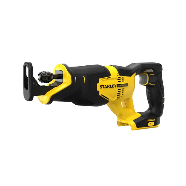 Stanley - Säbelsäge Fatmax Sfmcs300b (nur Gerät)