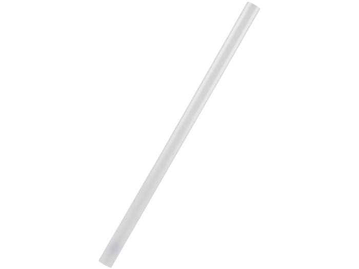 Soudal Verlängerung Für Statikmischer 200mm 117771