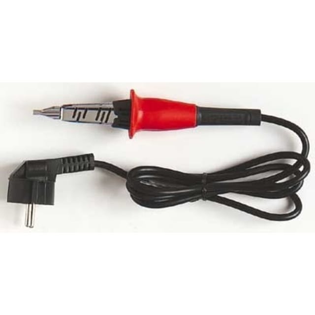 Tempo 45w Elektrischer Lötkolben Autres