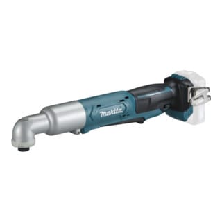 Tl064dz Akku-winkelschlagschrauber - Makita