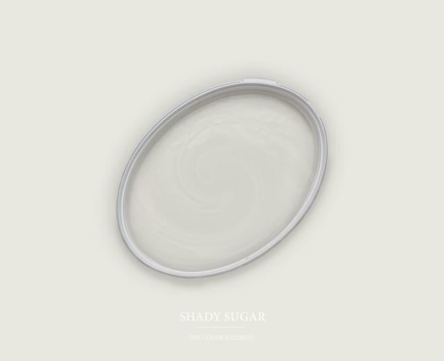 A.s. Création Wandfarbe Tck1008 2,5l&nbspdd125526