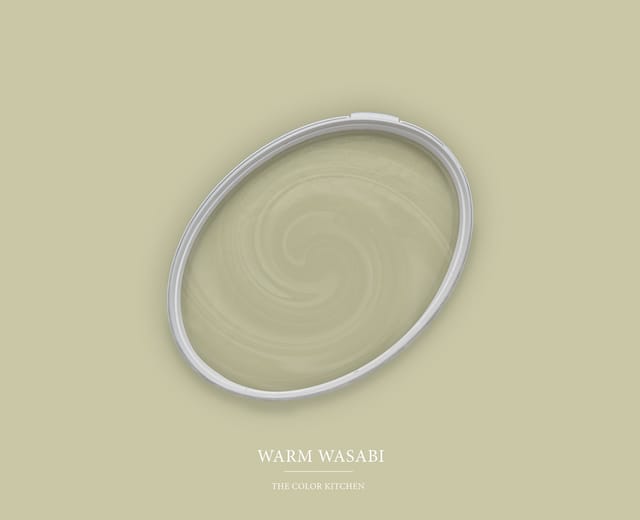 A.s. Création Wandfarbe Tck4001 5l&nbspdd125601