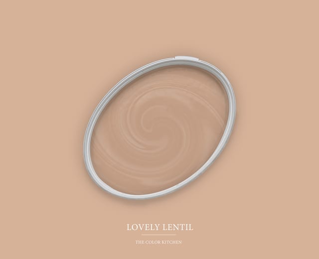 A.s.creations - A.s. Création Wandfarbe Tck6021 2,5l&nbspdd125702
