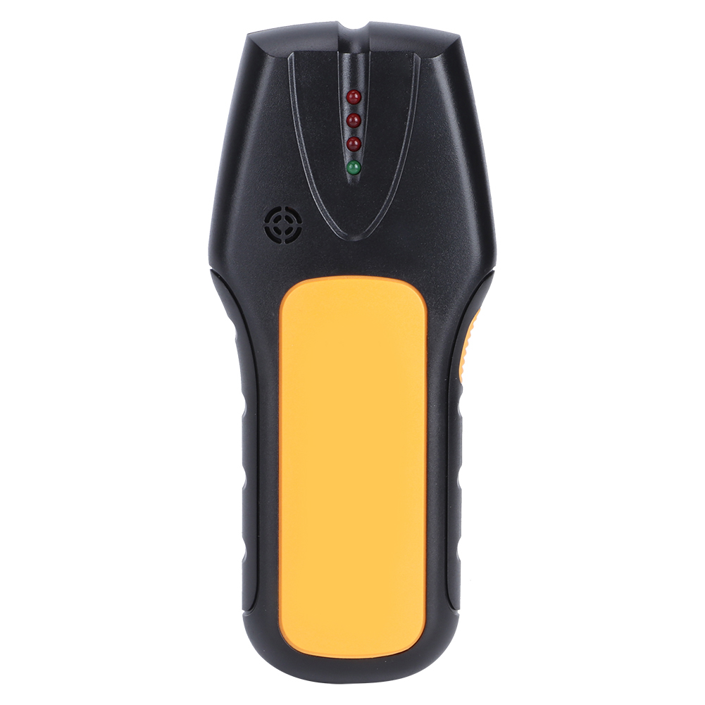 Ts78b Multifunktionaler Elektronischer Wand-metallständerdetektor, Ac-kabelscanner