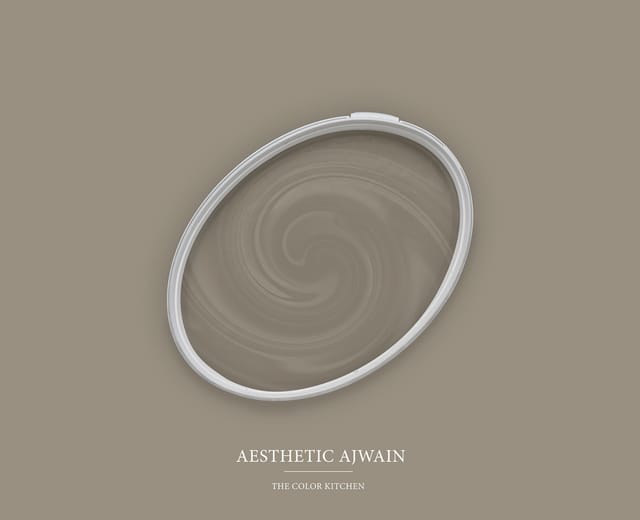 A.s.creations - A.s. Création Wandfarbe Tck1020 2,5l&nbspdd125550