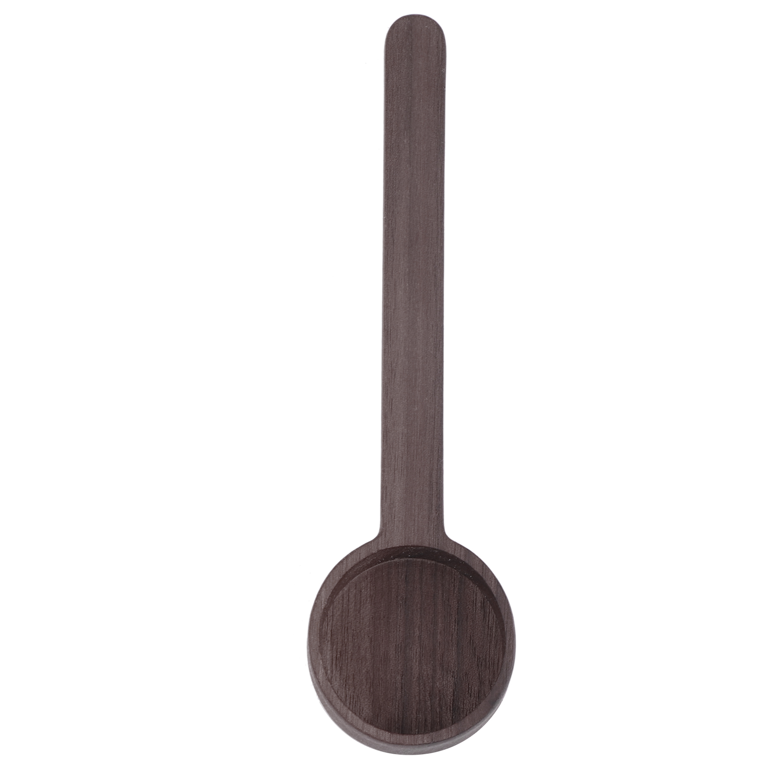 Messlöffel Aus Holz Für Kaffee, Suppe Oder Kaffeebohnen (10 G)