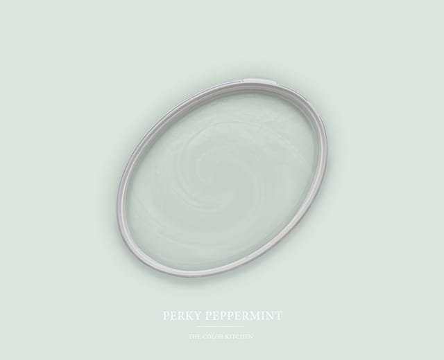 A.s. Création Wandfarbe Tck3000 2,5l&nbspdd125570
