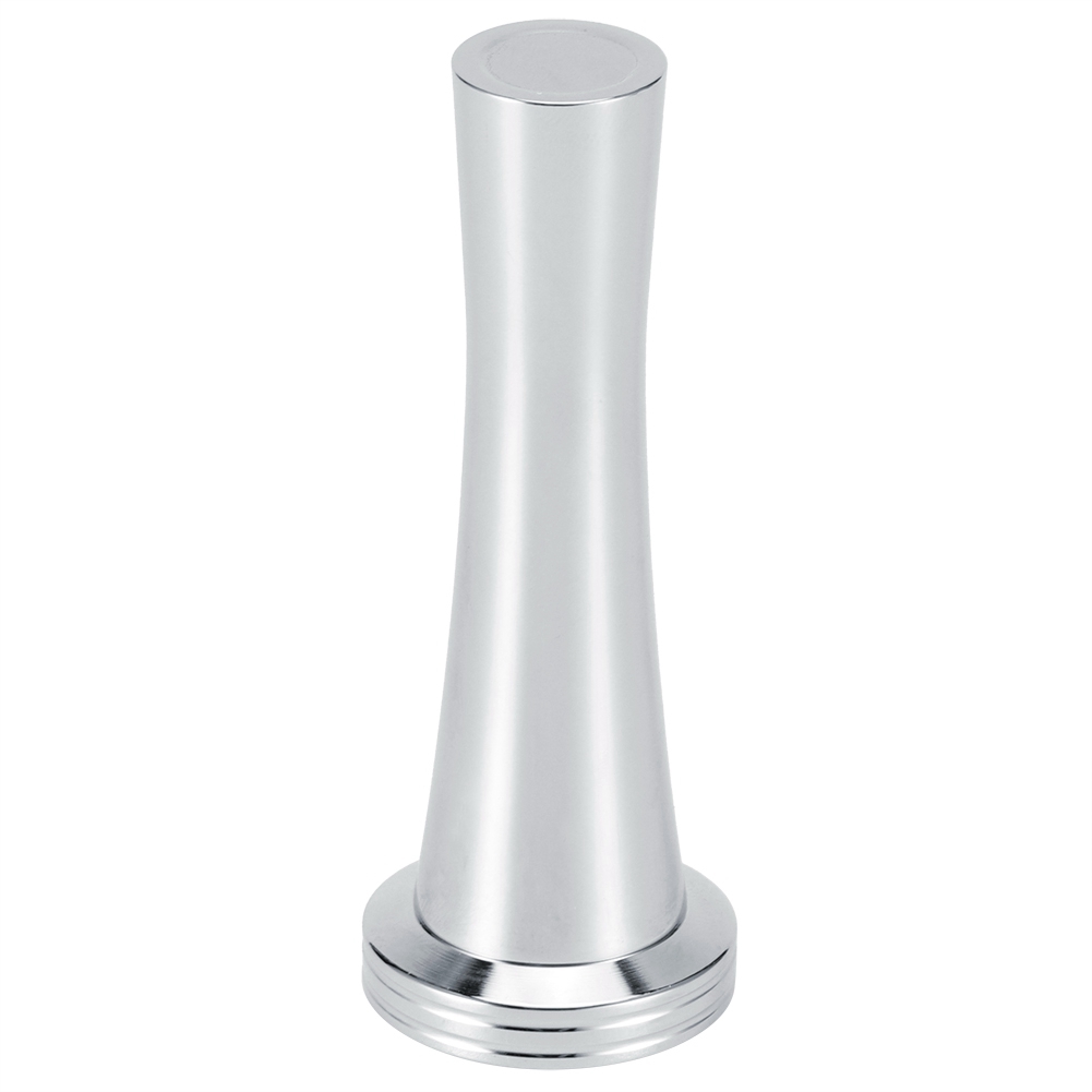 Kaffeepulverstampfer Für Illy 30mm Kapseln