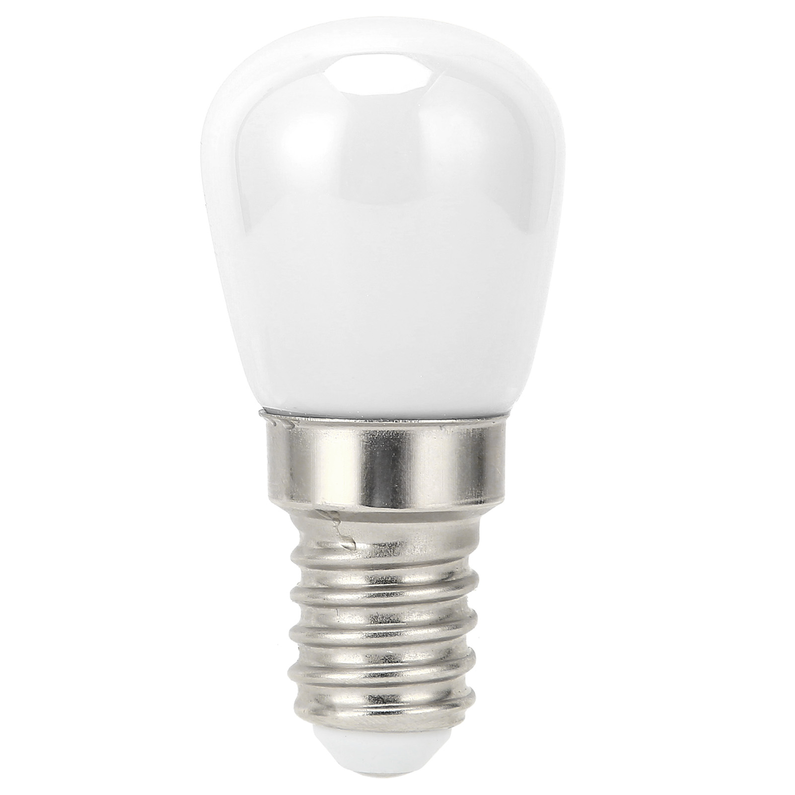 E14 3w 350lm Led-lampe Für Die Wohnraumbeleuchtung, Kompatibel Mit Decken-, Wand- Und Tischleuchten, 220–240 V, Warmweiß