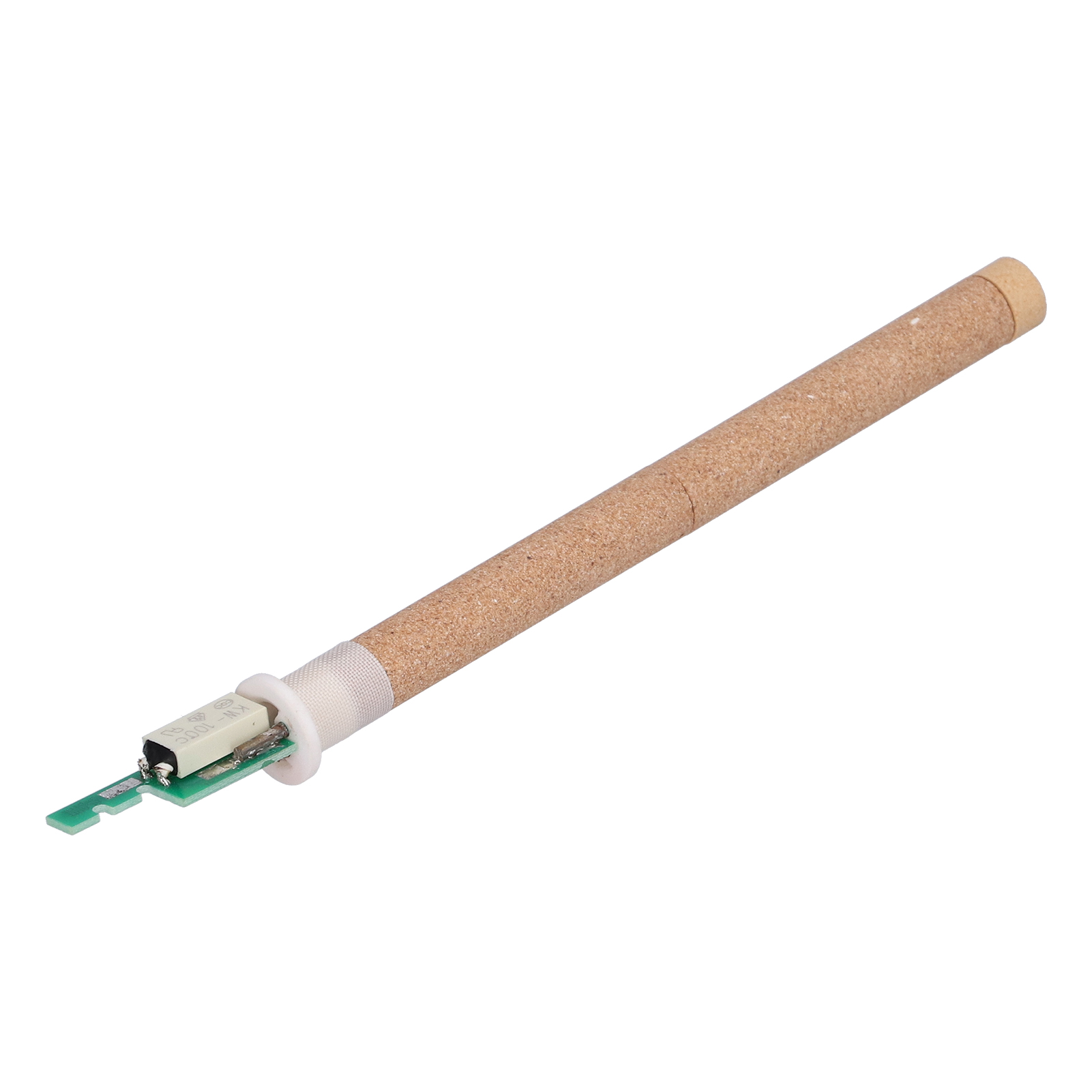 230v 800w Keramik-heizelement Für Mini-heizgeräte 0-600°c
