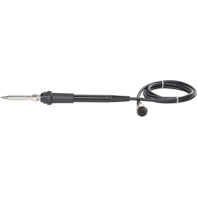 Toolcraft - To-4986108 Lötkolben 100 W