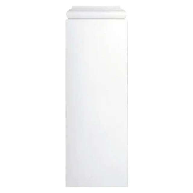 Basis Zum Pilaster 'prestige' - Wiesemann