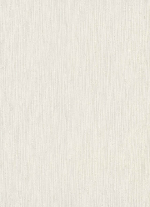 Erismann - Vliestapete 02439-20 Tapete Uni Einfarbig 0.53 X 10.05 M Bestseller Beige