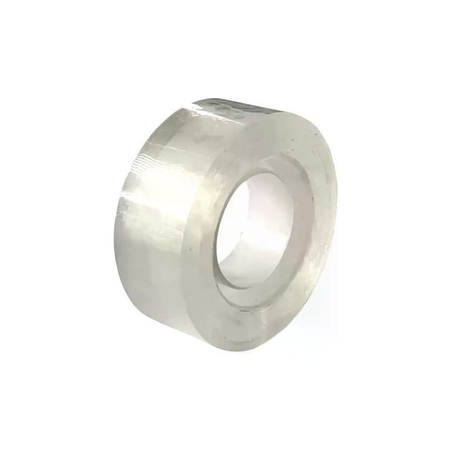 Unsichtbares Klebeband 19 Mm X 33 M
