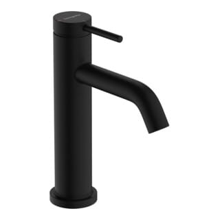 Hansgrohe - Einhebel-waschtischmischer Tecturis S Comfortzone 110 O Ag Coolstart Ma-sw