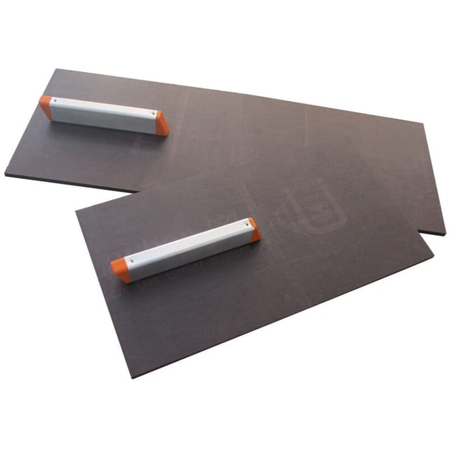 Layher Plattform Für 1057.112