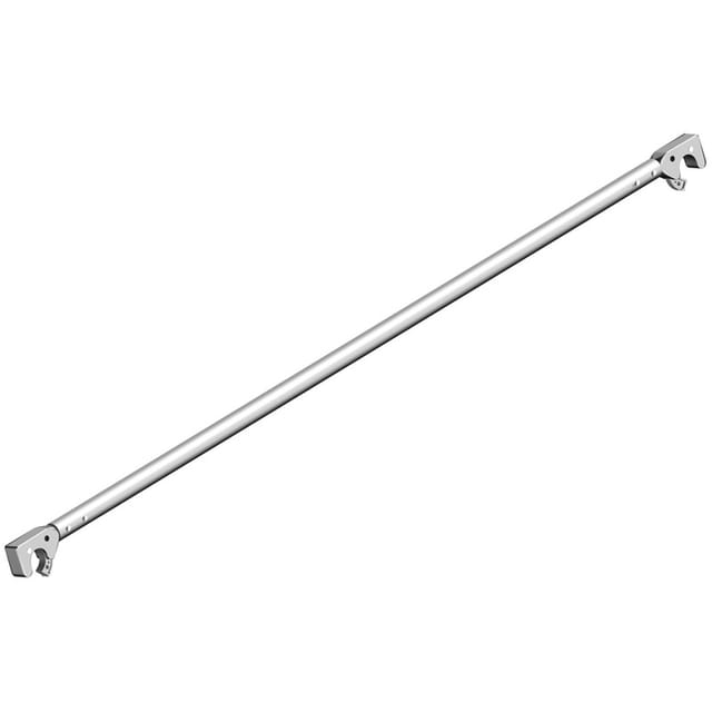 Layher Staro-rückenlehne 1,90m