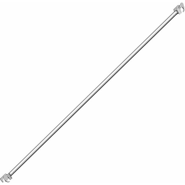 Layher Belagdiagonale 2,5m