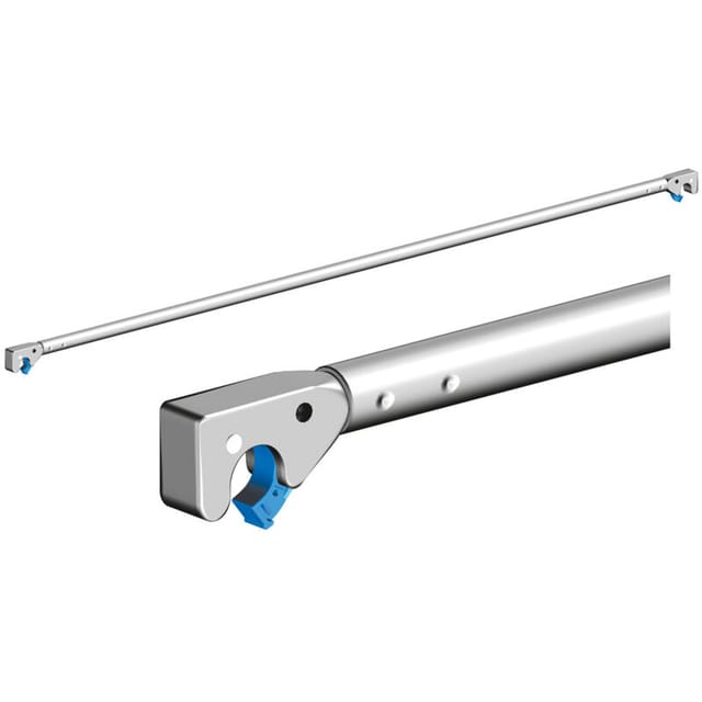 Fg Diagonale 075x180 1.95 M - Layher