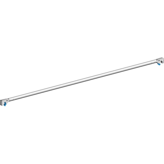 Layher Treppengeländer 3,07m