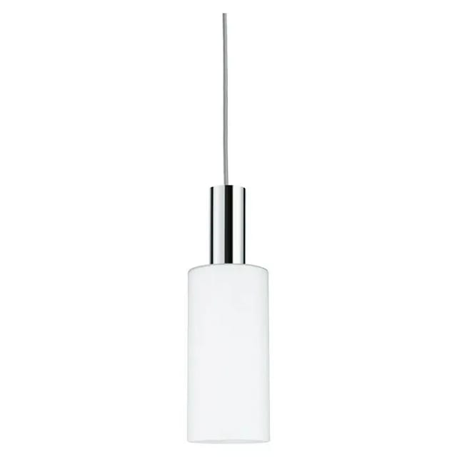 Paulmann Raja 95606 Lampenschirm Opal