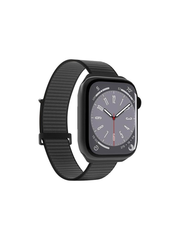 Puro Sport Strap for Apple Watch 42444549mm