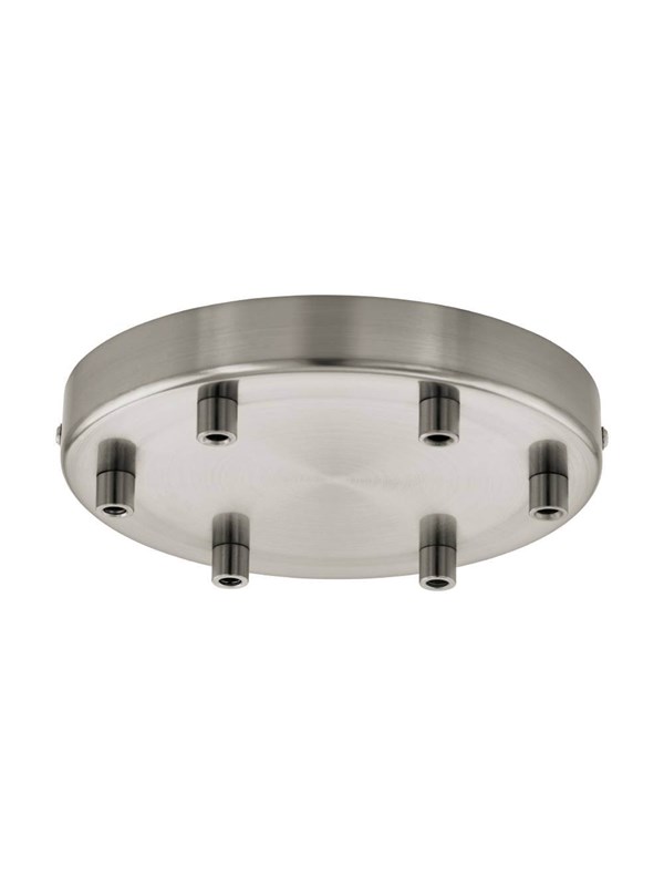 EGLO LUMINAIRE LIKE YOU Zubehr nickel-matt