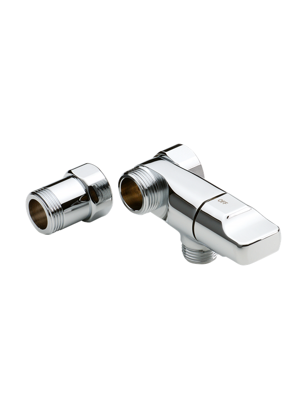 Oras Washing machine valve G34