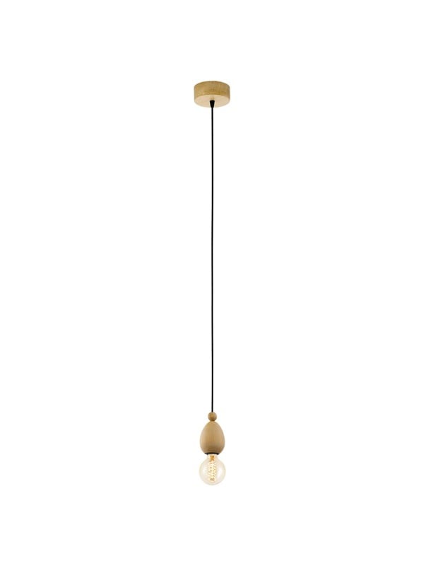 EGLO Avoltri suspension lighting